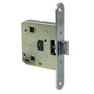 CERRADURA NIZA 4600 CR 21000