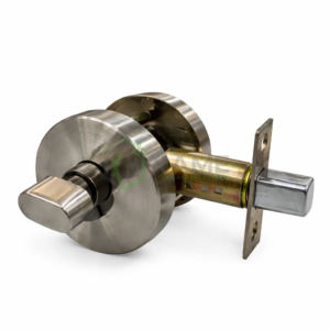 CERROJO AUSERE REDON. LL/S 0106-SN-2