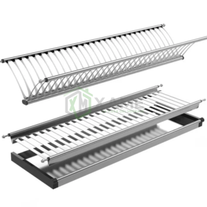 ESCURRE PLATOS CUCHEN MOD-60 D531201-600