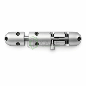 PICAPORTE B01001-88 MM SN