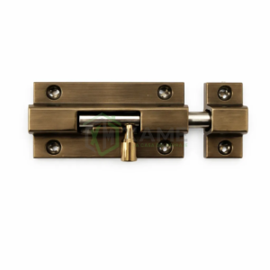 PICAPORTE B01004-79 MM AB