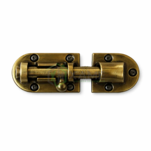 PICAPORTE B01011-68 MM AB