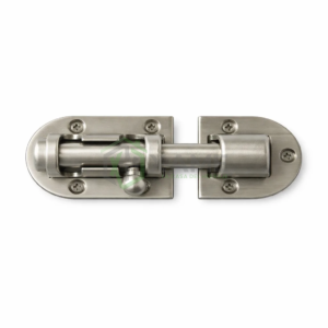 PICAPORTE B01011-68 MM SN