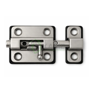 PICAPORTE B21004 2" SN