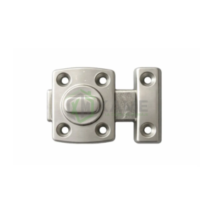 PICAPORTE B21012 41MM SN