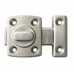 PICAPORTE B21012 55MM SN