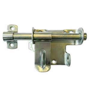 PICAPORTE HERCULES 170MMX15MM NQ ECU0410