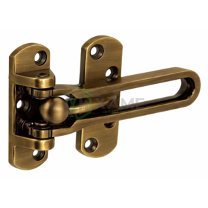 PICAPORTE HERMEX ABATIBLE AB 219797