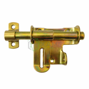 PICAPORTE HERCULES 140MMX15MM TROP ECU0099