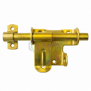 PICAPORTE HERCULES 170MMX15MM TROP ECU0408