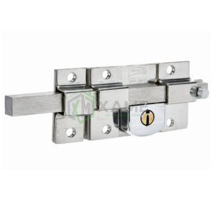 PICAPORTE PHILLIPS 800 DER