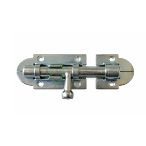 PICAPORTE INDUMA 2" NQ