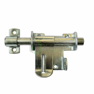 PICAPORTE HERCULES 140MMX15MM NQ 75317 ECU0409