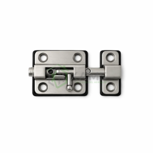 PICAPORTE B21004 1,5" SN