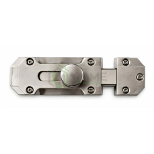 PICAPORTE B01006-100 INOX CED