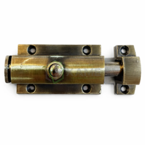 PICAPORTE AUTOMATICO 406-AB