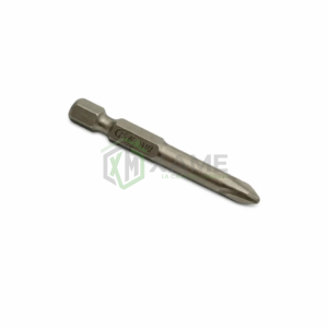 PUNTA ESTRELLA FICHET 2X2" JM-200-P2