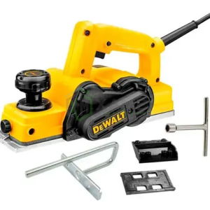 CEPILLO ELECTRICO DEWALT D26676-B3
