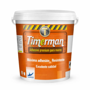 PEGA TIMERMAN INDUSTRIAL CANECA ADHPVAC0009