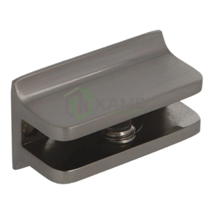 SOPORTE P/VIDRIO AMIG MOD.34- 6510