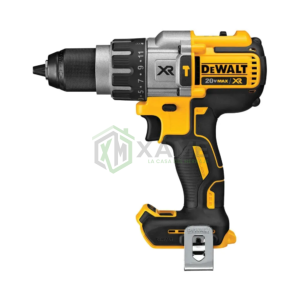 TALADRO DEWALT DCD 996 INALAM. 20V