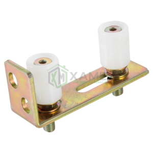 GUIA P/PUERTA CORREDIZA KADIPRO TROPICALIZ-0233