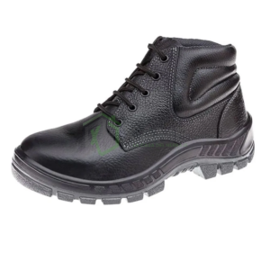 ZAPATO - NEGRO MARLUVAS TALL-40 0394