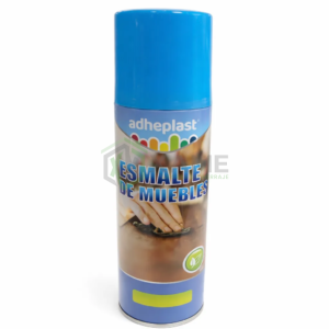 ACEITE P/MUEBLES ADHEPLAST SPRAY 300ML