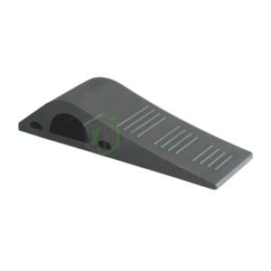 TOPE HERMEX P/PUERTA D/CAUCHO-233514K