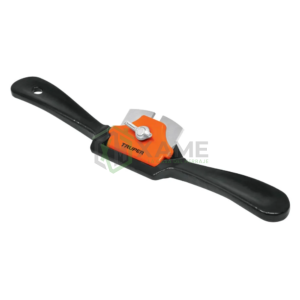 ESCAREADOR TRUPER 9" RECTO-567990K