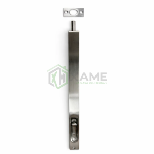 PICAPORTE UÑA BF5404-12"55304 A-INOX