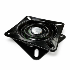 PLATO GIRATORIO 6" C011-BG6-PINL