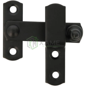 ALDABILLA AMIG 4 NEGRO 12603