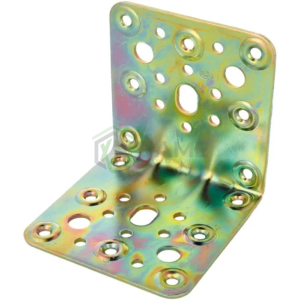 ANGULO AMIG MOD. 302-90X90 BICRO 12137