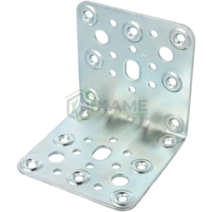 ANGULO AMIG MOD. 302-90X90 ZINCADO 14125