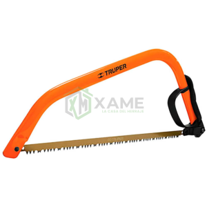 ARCO TRUPER P/PODAR 21´´ 566640K