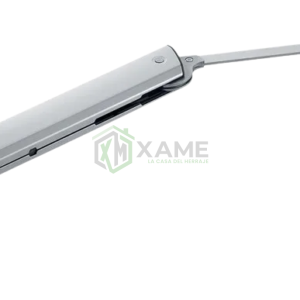 AVENTO HFH CROMD I-SFFL 2 A 3 KL