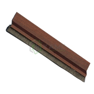 BARREDERA AMIG 2 SAPELLI 2387