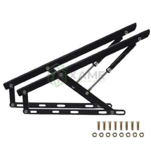 BISAGRA P/CAMA ABATIBLE 120KG