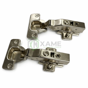 BISAGRA FGV RECTA C/FRENO GRANEL