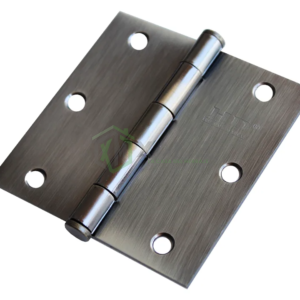 BISAGRA HD PREMIUN 3X3 TRIO AB BPAB-33