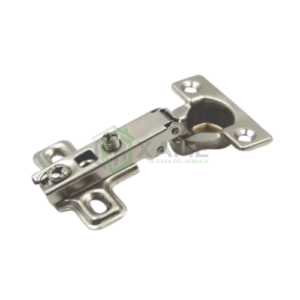 BISAGRA TNN PRESION RECTA