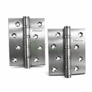 BISAGRA INDUMA PREMIUN 4 X 3" INOX. 80925 IND0206