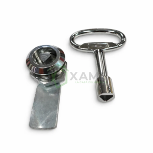 CERRADURA CESA 522-NQ