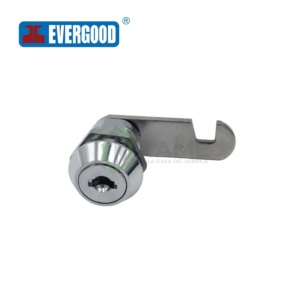 CERRADURA EVERGOOD PALET B505-20 CP