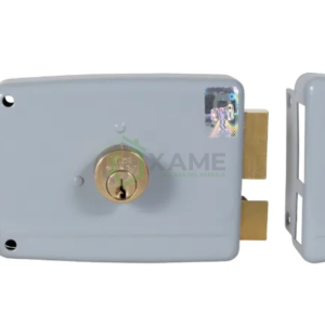 CERRADURA VIRO #60MM 17304