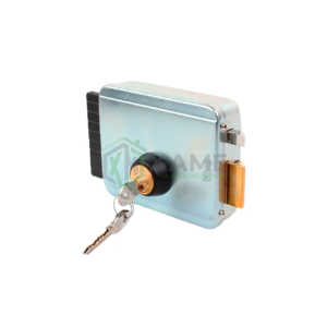 CERRADURA VIRO ELECTRI 8992,1 DER 17312