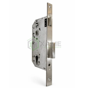 CERRADURA NIZA MOD 830-50 21123