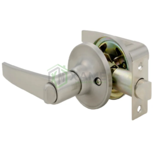 CERRADURA FANAL MANIJA CANNES BAÑO NQ-SN 304913