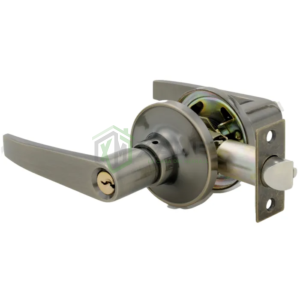 CERRADURA FANAL MANIJA CANNES DORMITORIO AB 306665